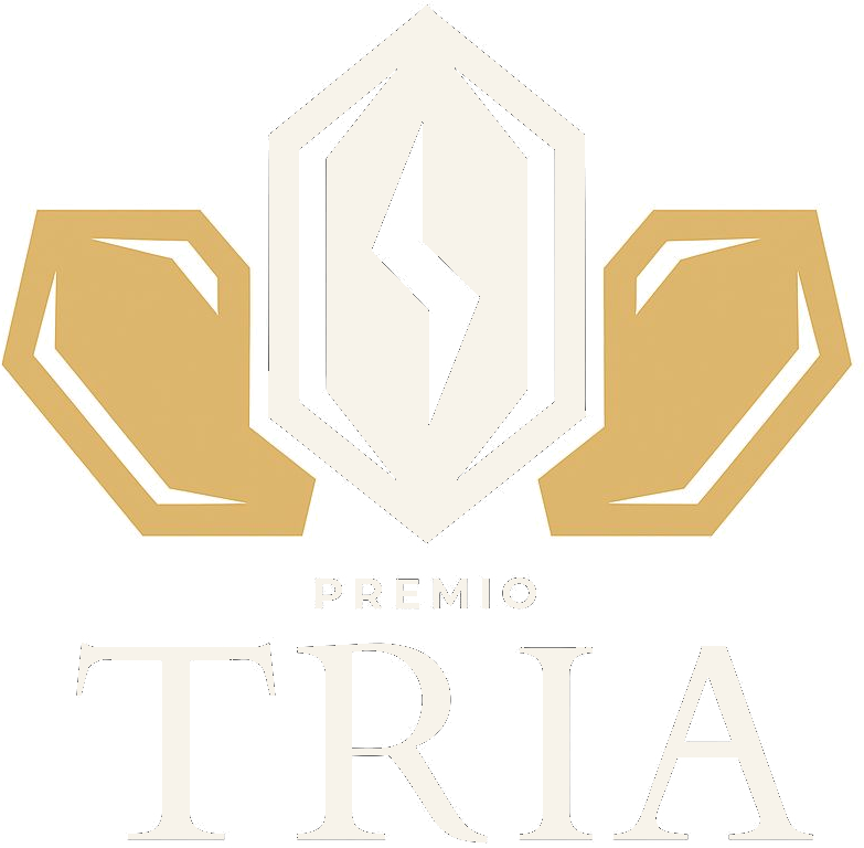 Premio Tria
